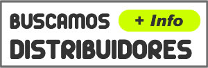 Distribuidores de vallas para toda Espa�a